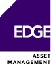 Edge Asset Management